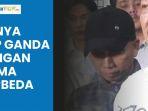 ayah-pegi-punya-ktp-ganda-dengan-nama-berbeda.jpg