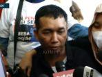 Pegi Setiawan Bebas, Reza Indragiri Amriel Meyakini Nasib Terpidana Lain Bisa Berubah 180 Derajat