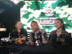ayah-pegokart-aditya-dan-calvin-wibowo.jpg
