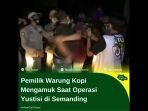 ayah-pensiunan-polisi-dan-paman-purnawirawan-tni-pria-ini-ancam-bunuh-petugas-ini-masalahnya.jpg