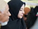 ayah-putri-aisyah_20170327_115017.jpg
