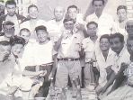 ayah-ratna-sari-dewi-soekarno_20180918_111942.jpg