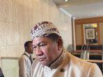 ayah-rendi-jhon-johny-saat-gridid-jumpai-di-salah-satu.jpg