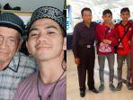 ayah-rizki-dan-ridho-da-abdul-muthalib-pily-dikabarkan-meninggal-dunia.jpg