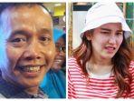 ayah-rozak-ayu.jpg