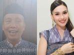 ayah-rozak-ingin-cucu-yang-banyak.jpg