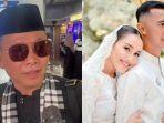 ayah-rozak-sudah-anggap-fardana-seperti-anak-sendiri.jpg