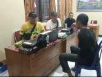 ayah-rudapaksa-anak-kandung-di-baubau-pelaku-mengamuk-saat-aksinya-dipergoki-1-orang-masuk-rs.jpg