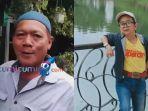 ayah-shelvie-hana-akui-tak-dihargai-oleh-daus-mini-sebagai-mertuaaa.jpg