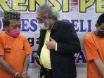 ayah-siap-dihukum-kebiri.jpg