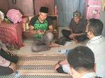ayah-sikembar213.jpg