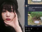 ayah-sulli-ingin-minta-warisan-meski-tak-merawat-tidak-pernah-datangi-makam-bohong-soal-foto-ini.jpg