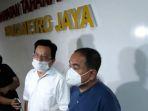 ayah-taqy-malik-dan-kuasa-hukum-di-polda-metro-jaya.jpg