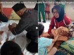 ayah-tega-habisi-nyawa-bayinya-karena-alasan-sepele-anak-kedua-beberkan-pengakuan-miris_20171121_184329.jpg