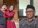 ayah-teuku-ryan-jadi-saksi.jpg