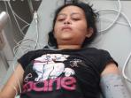 ayah-tusuk-anak_20160827_221731.jpg
