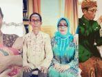 ayah-uut-permatasari-meninggal-kecelakaan-motor.jpg