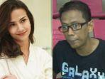 ayah-vanessa-angel-doddy-sudrajat-akhirnya-buka-suara-soal-kasus-prostitusi-online.jpg