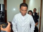 ayah-vanessa-angel-dukung-putrinya-yang-terbelit-masalah_20190128_012824.jpg