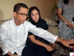 ayah-vanessa-angel-dukung-putrinya-yang-terbelit-masalah_20190128_013025.jpg