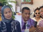 ayah-venna-melinda-memaafkan-perbuatan-kdrt-ferry-irawan.jpg