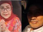 ayah-venna-melinda-mengaku-tidak-tahu-terkait-hariati.jpg