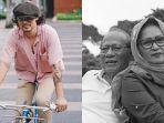 ayah-vincent-rompies-jan-rompies-meninggal-dunia.jpg