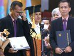 ayah-wakili-wisuda-brigadir-j.jpg