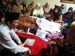 ayah-walikota-palembang-meninggal_20150916_002847.jpg