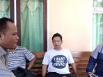 ayah-yudhistira-rostriprayogi_20170411_190307.jpg