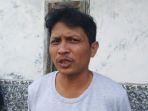 ayah-yusuf-balita-tewas-tanpa-kepala-2212020.jpg