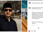ayahanda-dari-ustaz-yusuf-mansur-meninggal-dunia.jpg