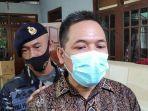 ayahanda-kls-isy-gunadi-korban-kri-nanggala-402-ngaku-sudah-ikhlas-anaknya-gugur-saat-bertugas.jpg