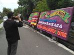ayahanda-momo-geisha-jabonar-sinaga_20170920_135550.jpg