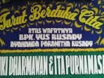 ayahanda-paramitha-rusady-dan-ully-sigar-meninggal-dunia_20170920_120947.jpg
