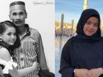 ayahanda-putri-dacademy-4-meninggal-dunia.jpg