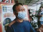 ayahnya-asep1111.jpg