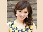 ayako-ito-nih2.jpg