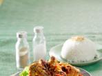 ayam-bakar-balado_20160124_170653.jpg