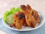 ayam-bakar-bumbu-gurih.jpg
