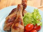 ayam-bakar-bumbu-opor_20150801_085058.jpg