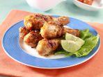 ayam-bakar-saus-bawang-putih.jpg