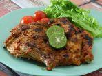 ayam-bakar-taliwang.jpg