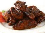 ayam-bakar.jpg