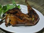 ayam-bakar_20150615_233115.jpg