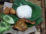 ayam-bakar_20160104_101712.jpg
