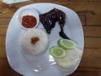 ayam-bakar_20160109_121250.jpg