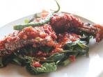 ayam-bangka-dbandara_20150901_184426.jpg