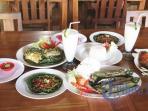 ayam-betutu_20160528_163849.jpg