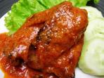 ayam-bumbu-rujak_20150326_100909.jpg